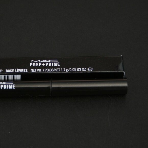 MAC Prep + Prime Lip Base - Picture 2 of 2